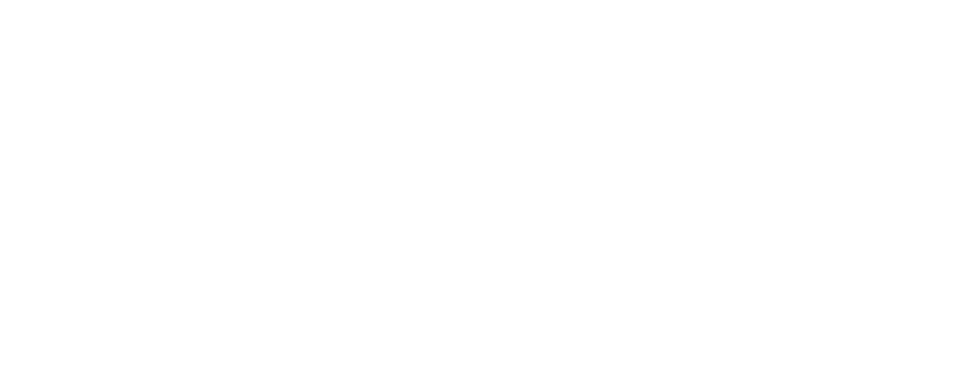 1798group logo