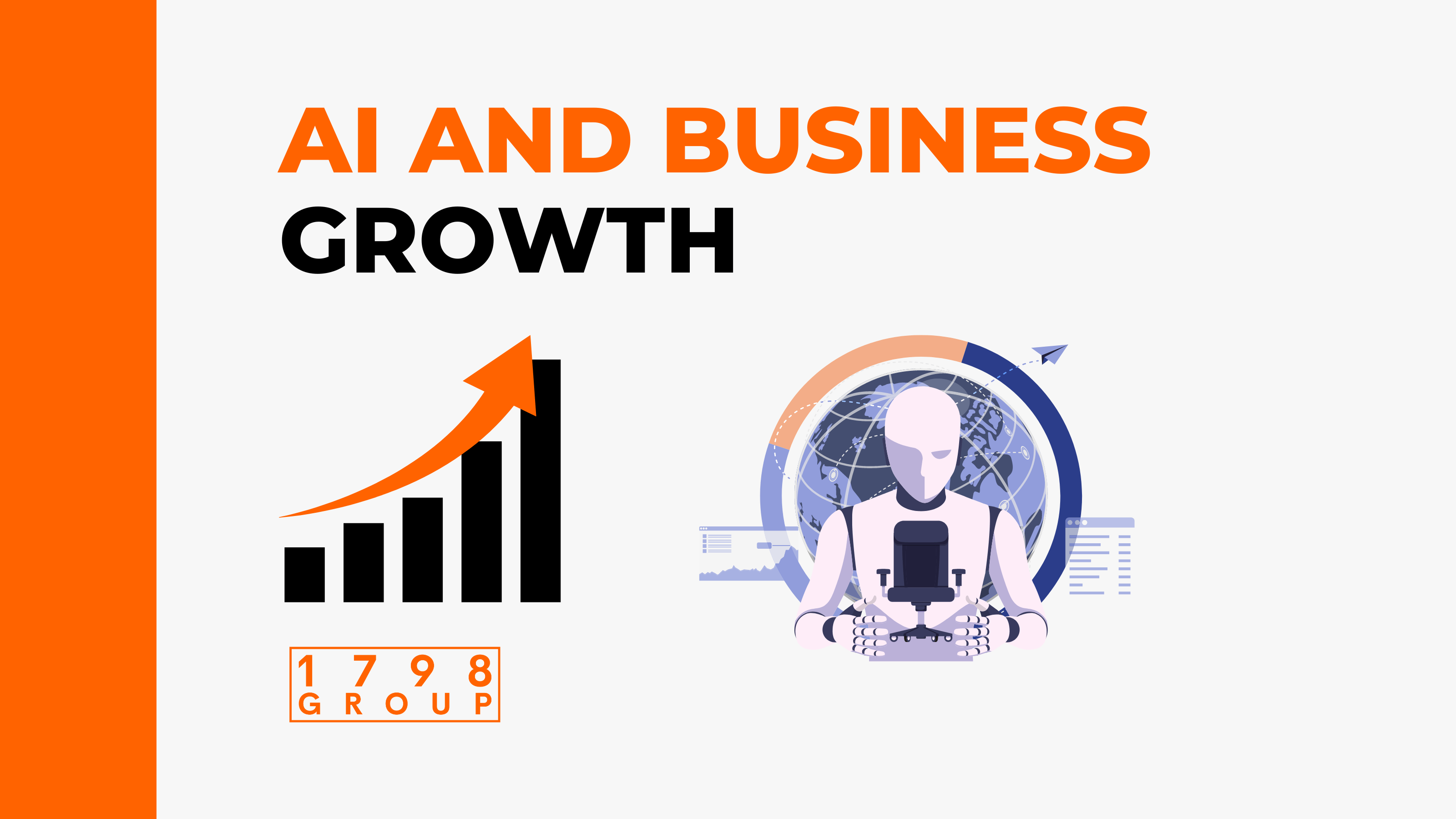 AI and Business Growth